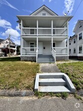 Building Photo - 110 Brookside Ave