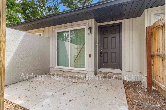 Foto del edificio - 5395 SE 30th Pl