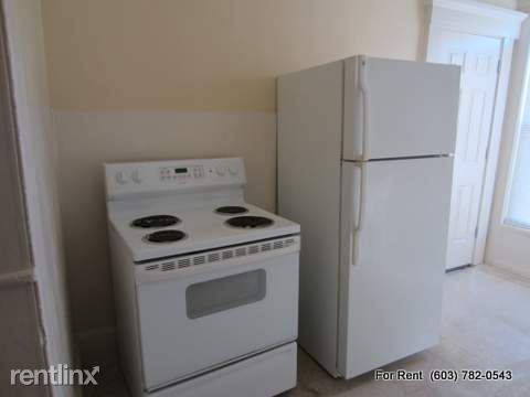 Building Photo - 478 Beech St