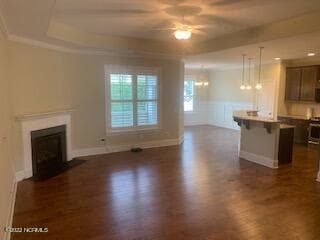 Building Photo - 1352 Mauricio Ct SW