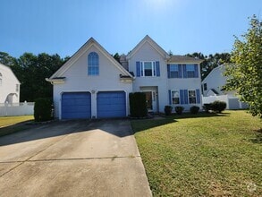 Building Photo - 276 Weatherford Way