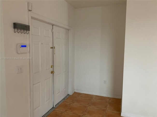 Building Photo - 18102 SW 156th Ct