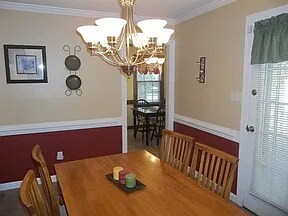 Foto del edificio - 1728 Burnt Mill Rd