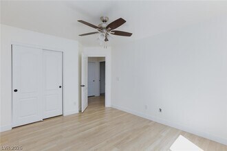 Building Photo - 3408 President Pride Pl