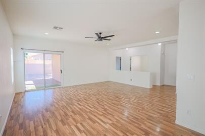 Foto del edificio - Rancho Sahuarita!!