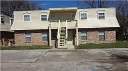 Primary Photo - 1500-1502 Oleander Dr