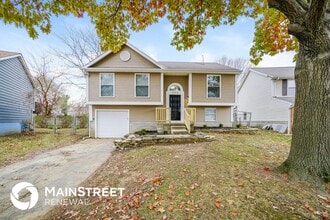 Building Photo - 6976 Endsleigh Dr