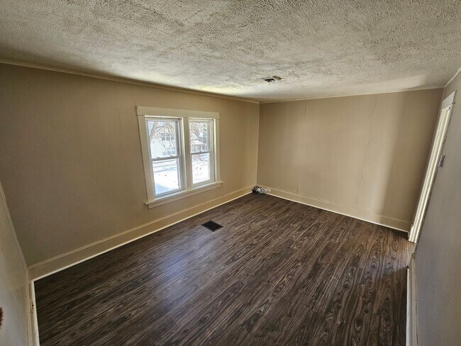 Foto del edificio - 420 N 2nd Ave