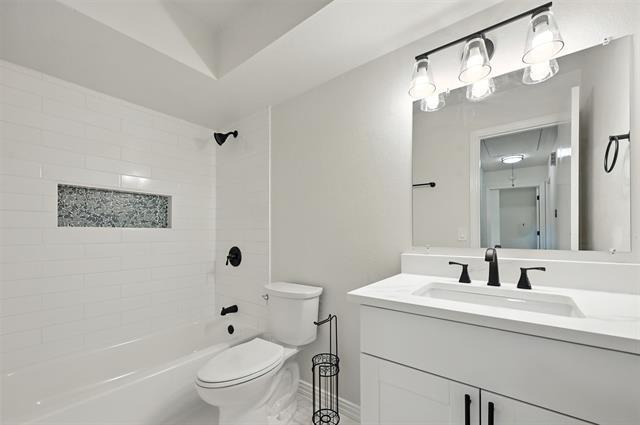 Foto del edificio - 2834 Townbluff Dr