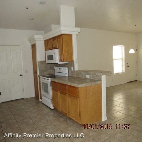 Building Photo - 2151 Industrial Blvd