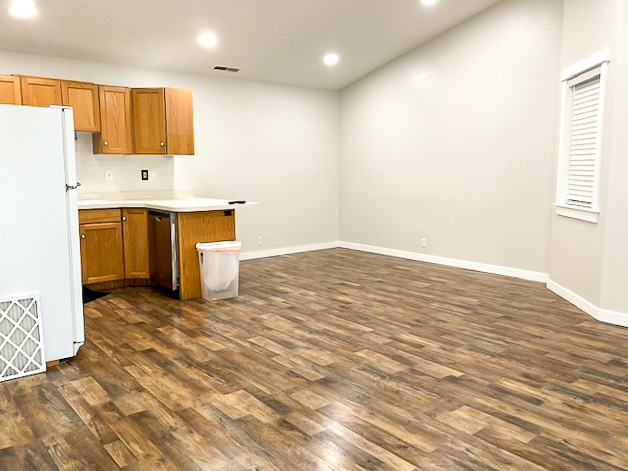 Foto del edificio - 1303 Riverside Ave