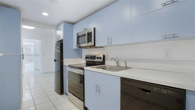 Foto del edificio - 1340 Lincoln Rd