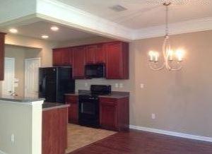 Building Photo - 4012 Lionheart Dr