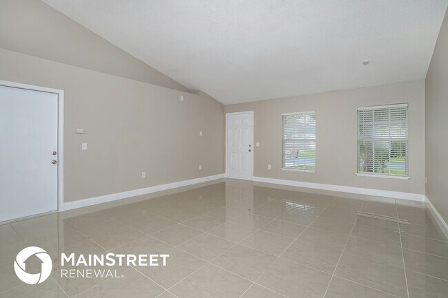 Building Photo - 1118 Chesterfield Ct