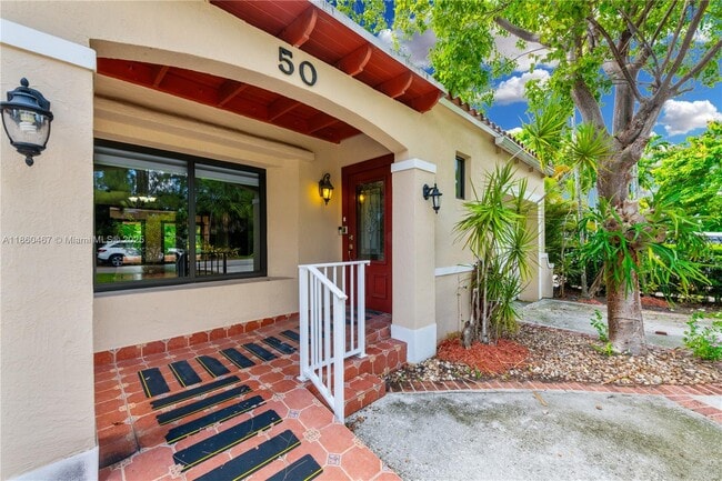 Building Photo - 50 De Leon Dr