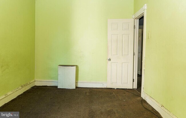 Foto del edificio - 1628 N Felton St