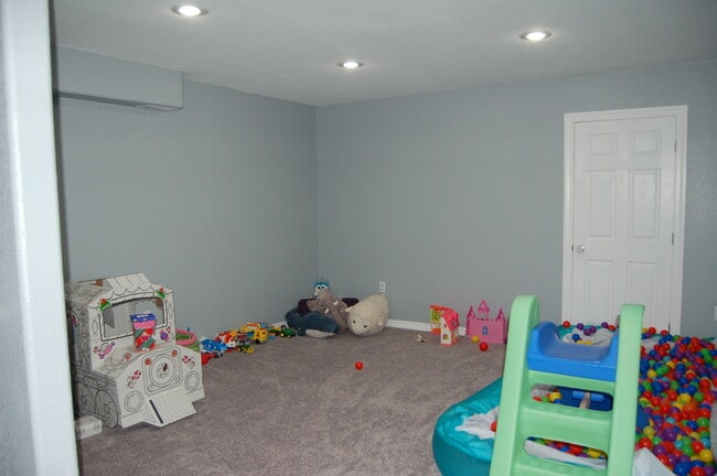 Photo - 7732 Firecracker Trail House