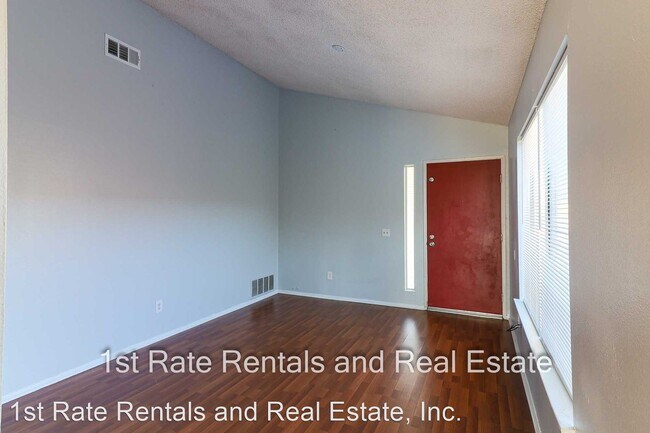 Building Photo - 2 br, 1 bath House - 12181 Hythe St