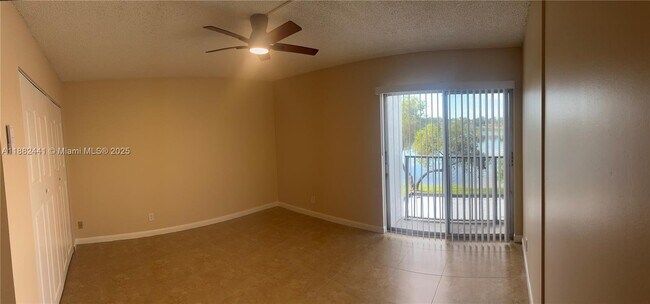 Building Photo - 8600 N Sherman Cir
