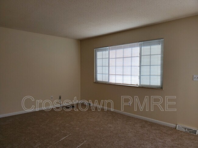 Foto del edificio - 1105 1st St