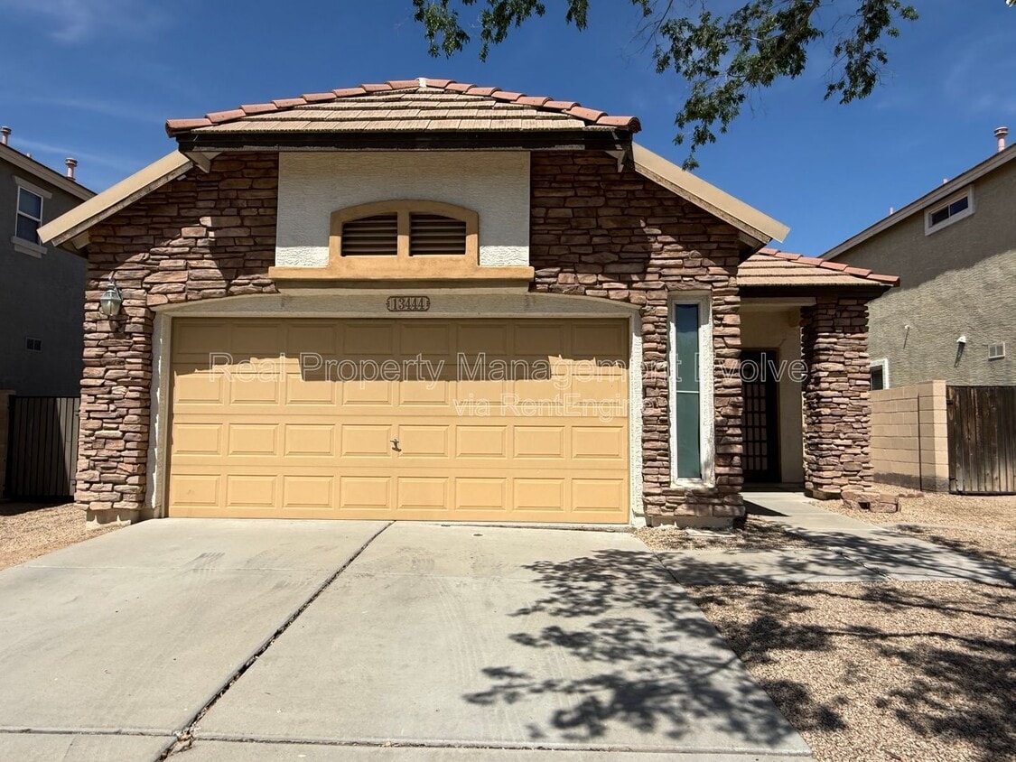 Photo - 13444 West Rhine Lane