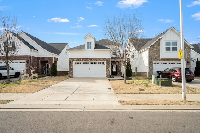 Foto del edificio - 2160 Welltown Ln