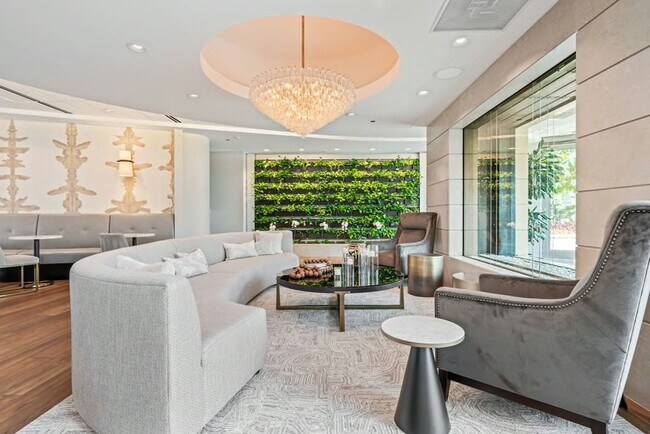 Foto del edificio - 218 W Kinzie St