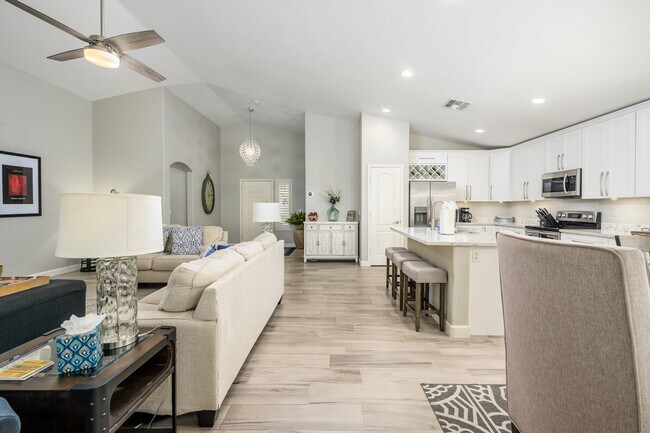 Foto del edificio - 34018 N Pate Pl