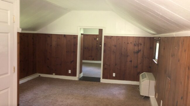 Foto del edificio - 1 Bedroom Cottage in Country Setting