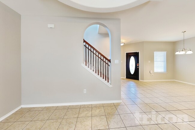 Building Photo - 3846 Bogie Way