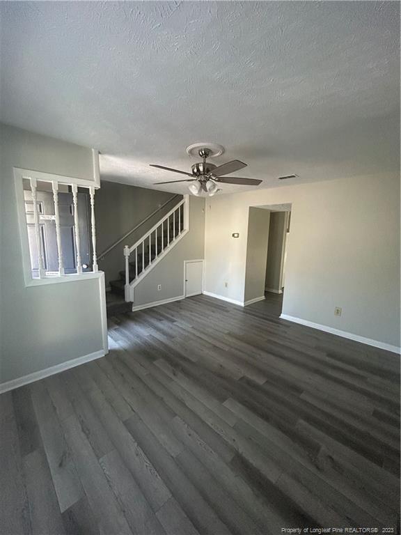 Building Photo - 522 Mill Cove