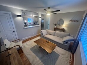 Building Photo - 11867 Keough Dr