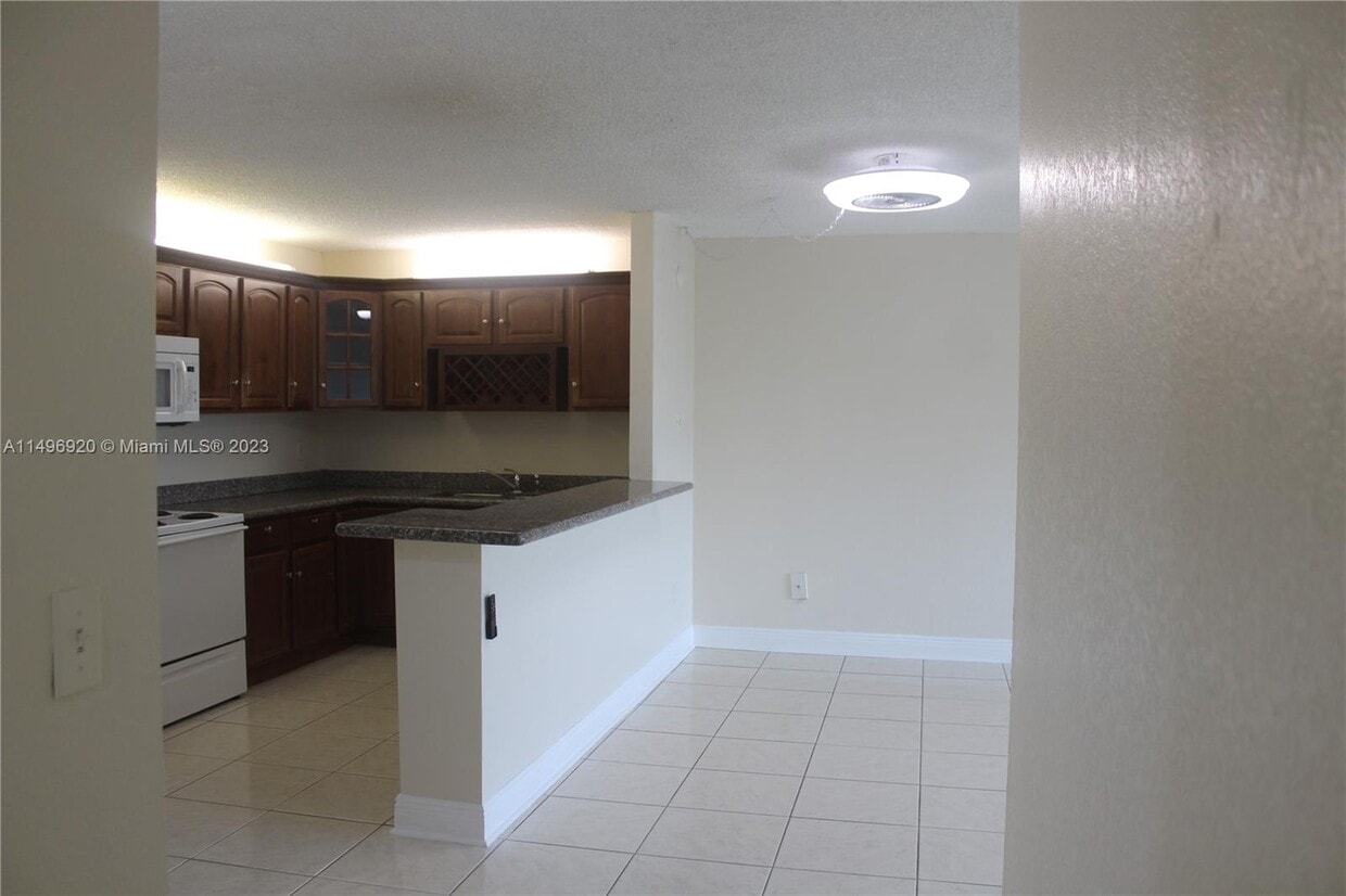 14830 Naranja Lakes Blvd Unit A3R, Homestead, FL 33032 Condo for Rent