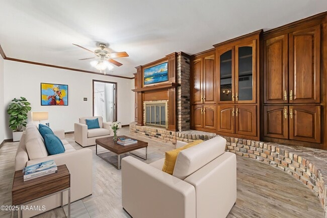 Building Photo - 202 Dublin Cir