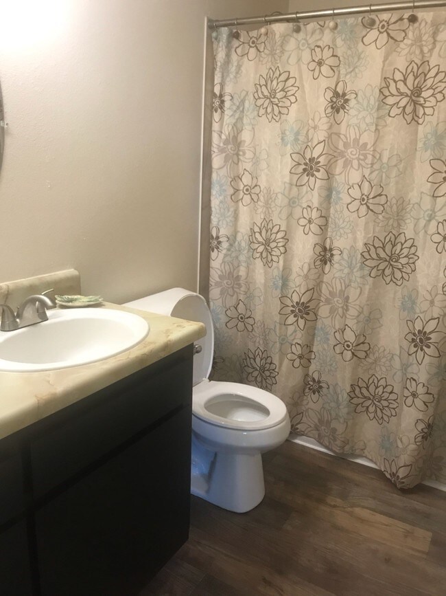 Foto del edificio - Sandpiper Village