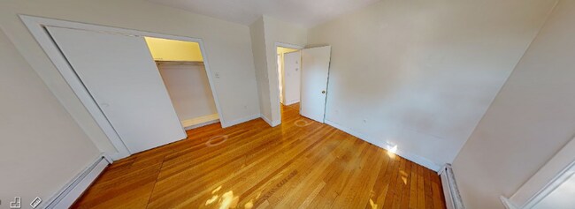Foto del edificio - 310 Tappan St