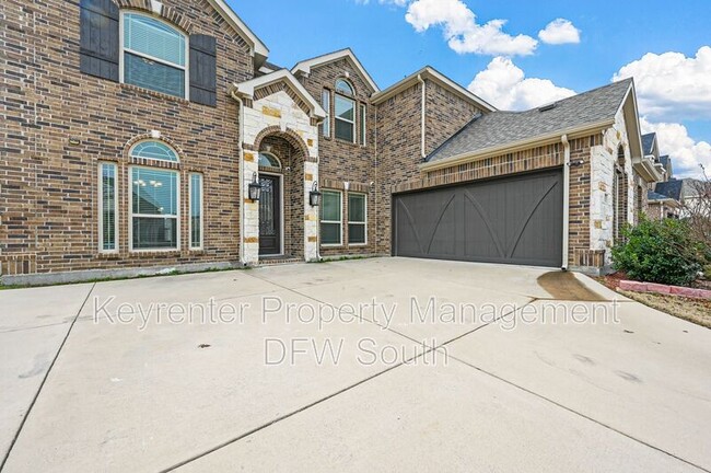 Foto del edificio - 4704 Antebellum Ln