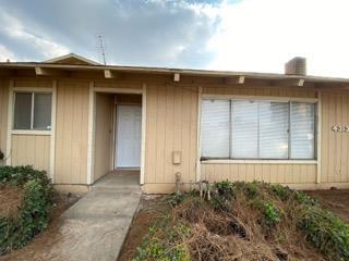 Primary Photo - 4313 N Emerson Ave