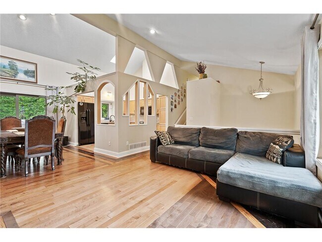 Foto del edificio - 14581 Natchez Cir