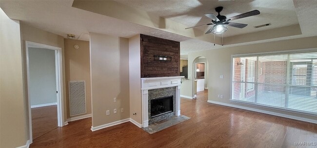 Building Photo - 4716 Harvest Way