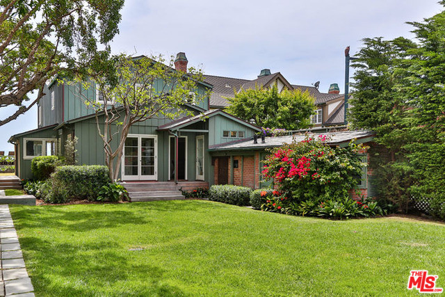 Building Photo - 23736 Malibu Colony Rd