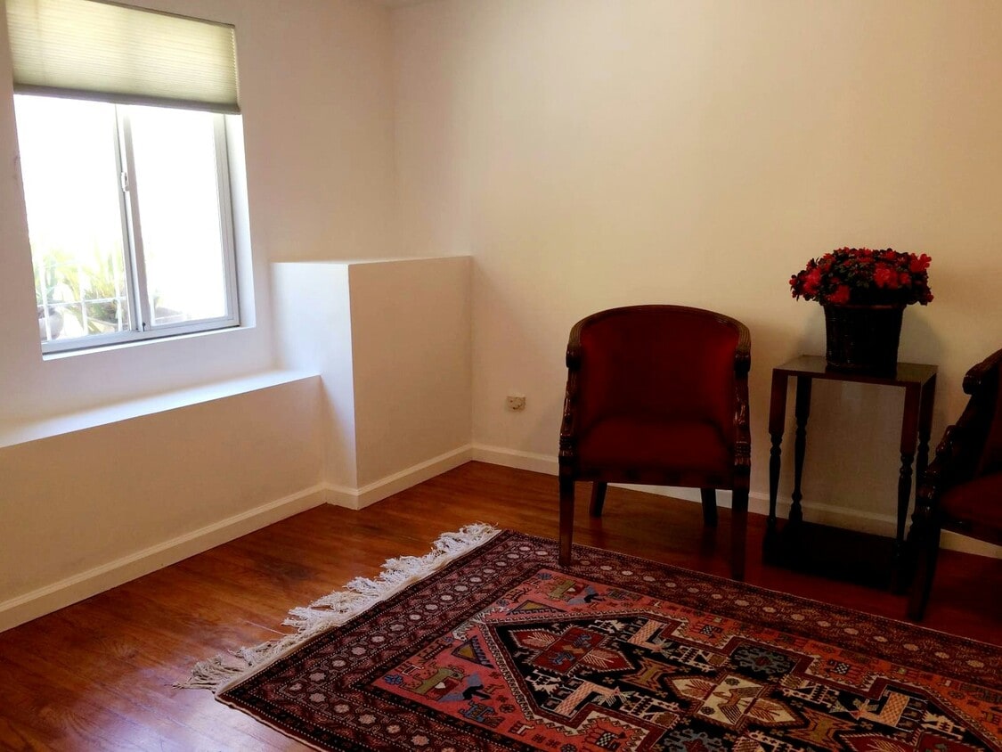 Photo - 156 Panorama Drive