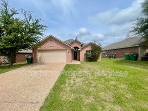 Building Photo - 2924 Palomino Trail