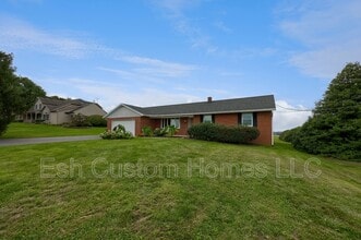 Building Photo - 2208 Forry Rd