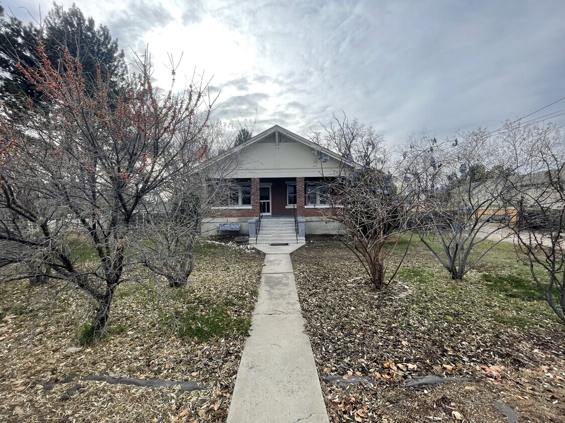 5605 W State St, Garden City, ID 83703 House Rental in Garden City