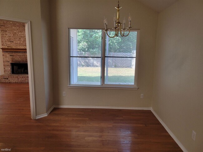 Foto del edificio - 3 br, 2 bath House - 1764 Independence Road