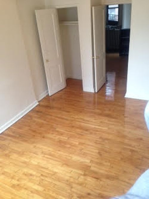 Building Photo - 13 E 124th St