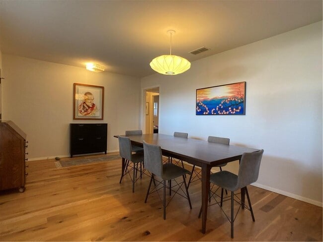 Building Photo - 3613 Winfield Cove