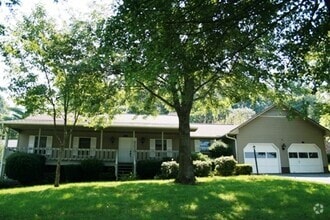 Building Photo - 117 Mountain Valley Dr