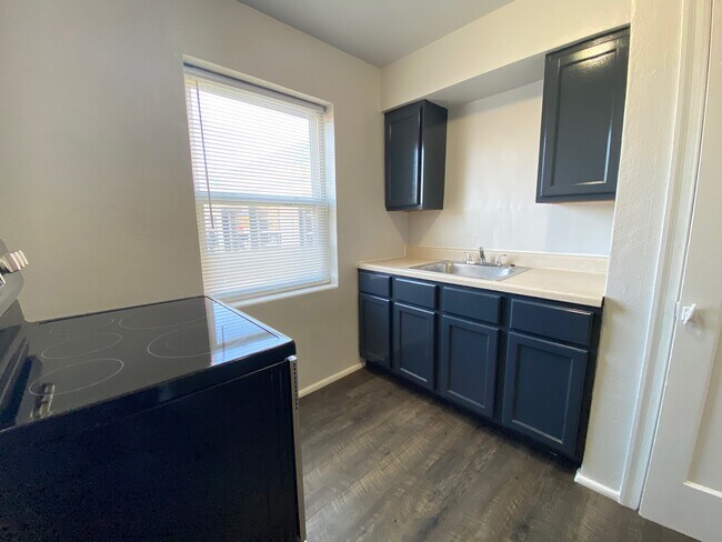 Foto del edificio - 5412 Chippewa St